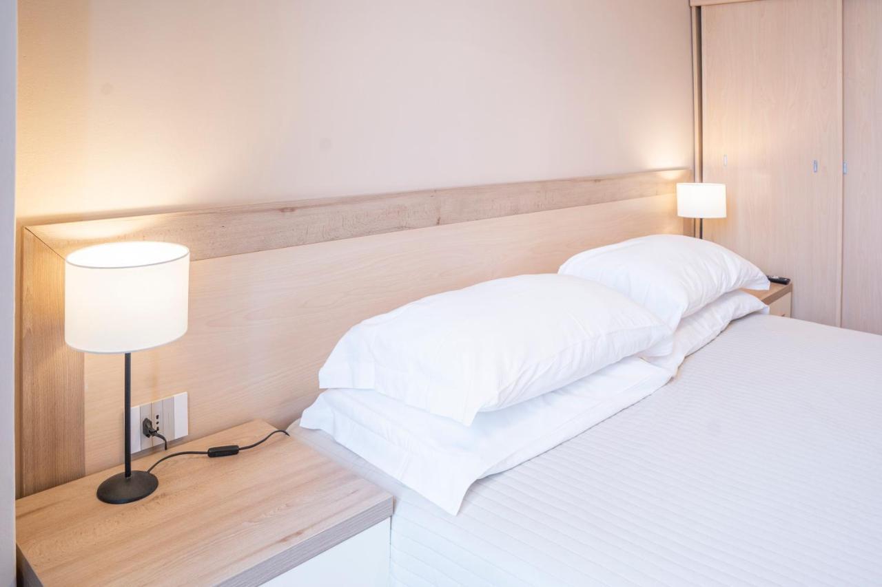Albergo Celeste Σέστρι Λεβάντε Εξωτερικό φωτογραφία