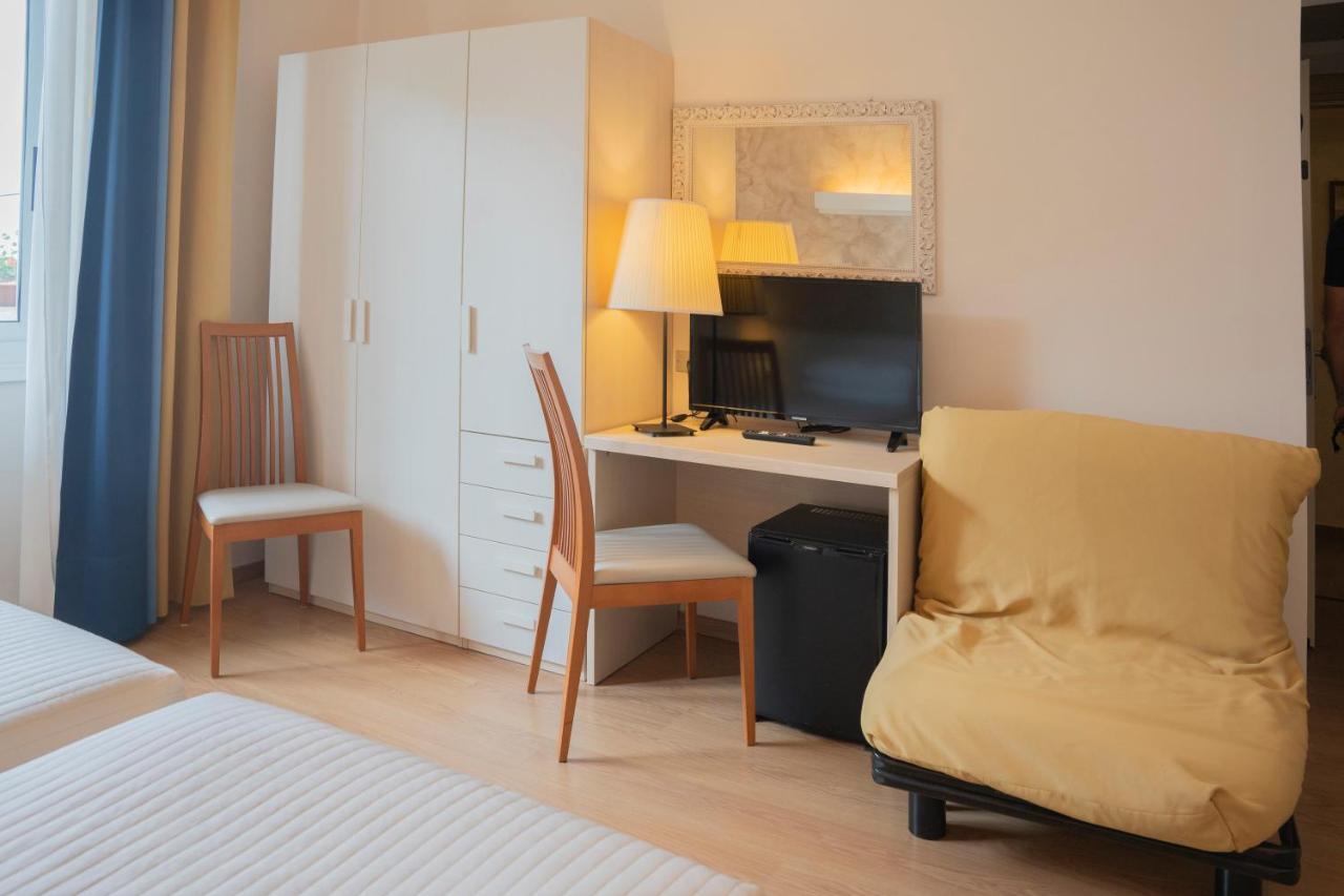 Albergo Celeste Σέστρι Λεβάντε Εξωτερικό φωτογραφία